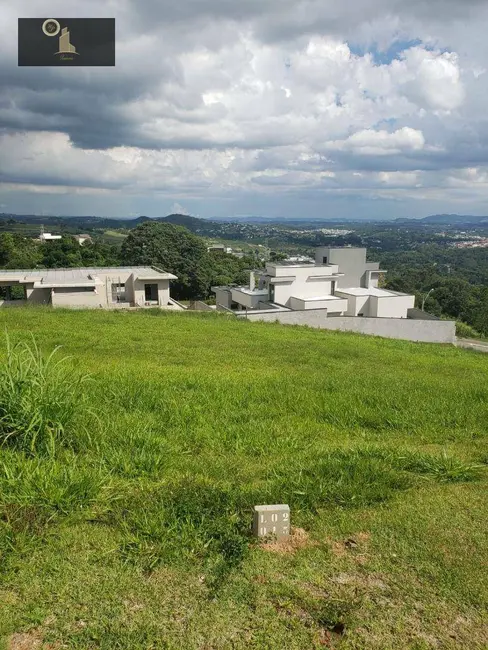 Foto 6 de Terreno / Lote à venda, 800m2 em Vinhedo - SP