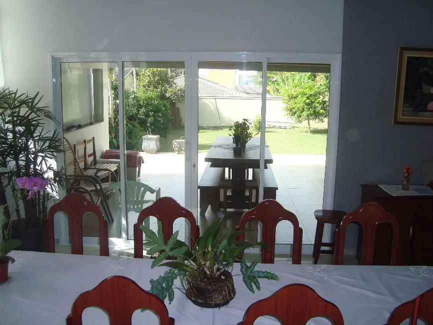 Foto 7 de Casa de Condomínio com 3 quartos à venda, 600m2 em Centro, Vinhedo - SP