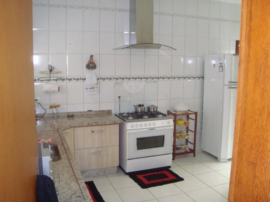 Foto 9 de Casa de Condomínio com 3 quartos à venda, 600m2 em Centro, Vinhedo - SP