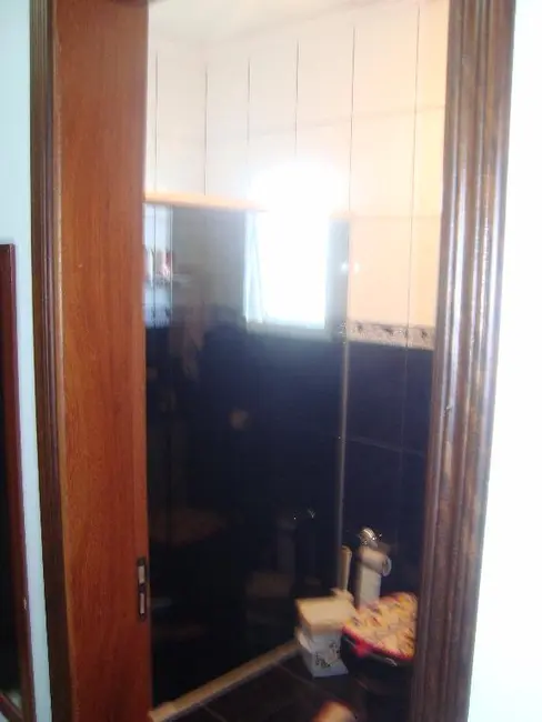 Foto 5 de Casa de Condomínio com 3 quartos à venda, 600m2 em Centro, Vinhedo - SP