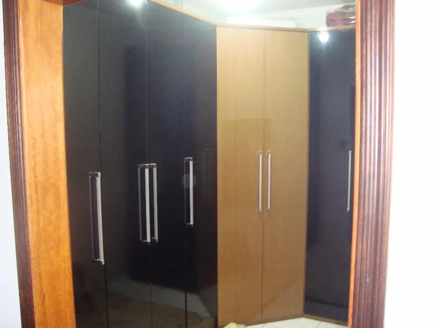 Foto 6 de Casa de Condomínio com 3 quartos à venda, 600m2 em Centro, Vinhedo - SP