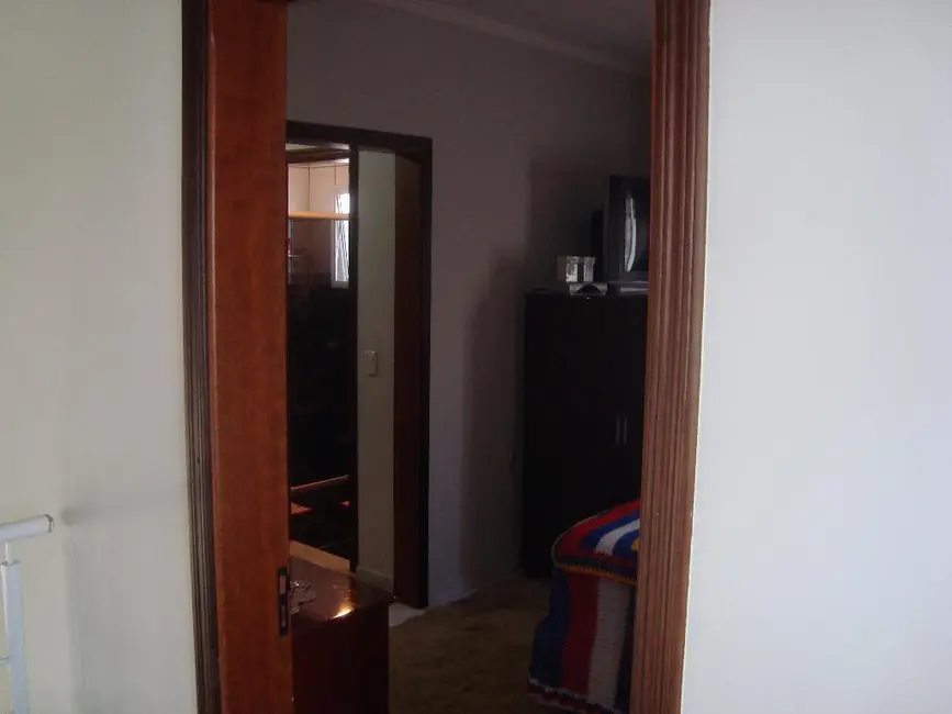 Foto 4 de Casa de Condomínio com 3 quartos à venda, 600m2 em Centro, Vinhedo - SP