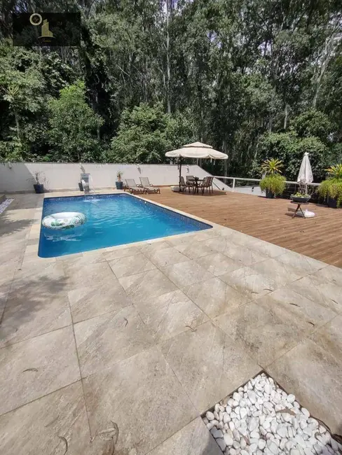 Foto 9 de Casa de Condomínio com 3 quartos à venda, 800m2 em Vista Alegre, Vinhedo - SP