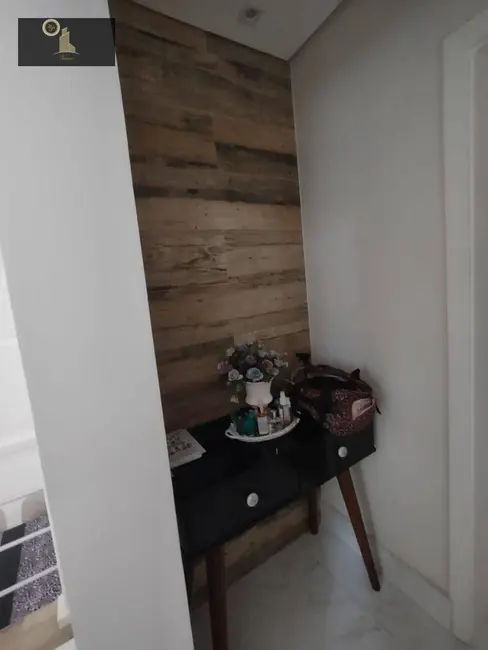 Foto 3 de Casa de Condomínio com 3 quartos à venda, 800m2 em Vista Alegre, Vinhedo - SP