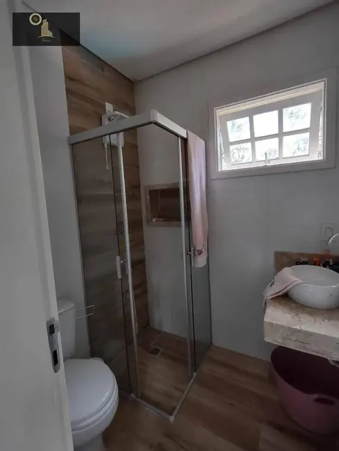 Foto 6 de Casa de Condomínio com 3 quartos à venda, 800m2 em Vista Alegre, Vinhedo - SP