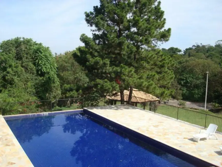 Foto 5 de Casa com 5 quartos à venda, 3548m2 em Bosque, Vinhedo - SP