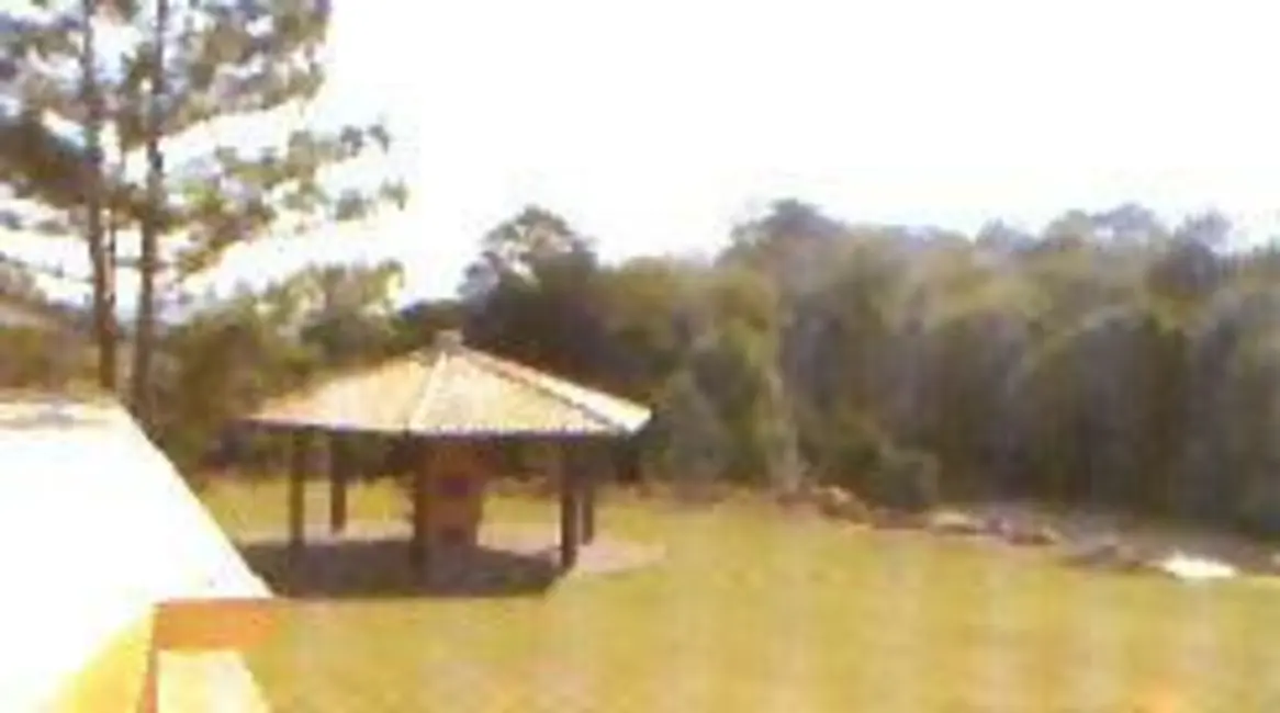 Foto 3 de Casa com 5 quartos à venda, 3548m2 em Bosque, Vinhedo - SP