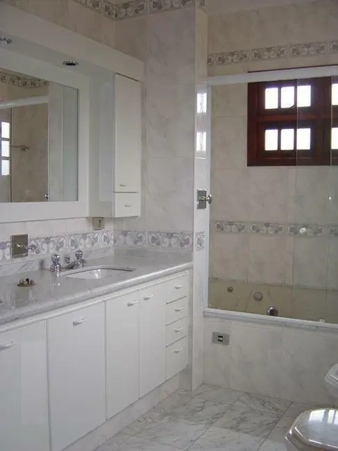 Foto 9 de Casa com 5 quartos à venda, 3548m2 em Bosque, Vinhedo - SP