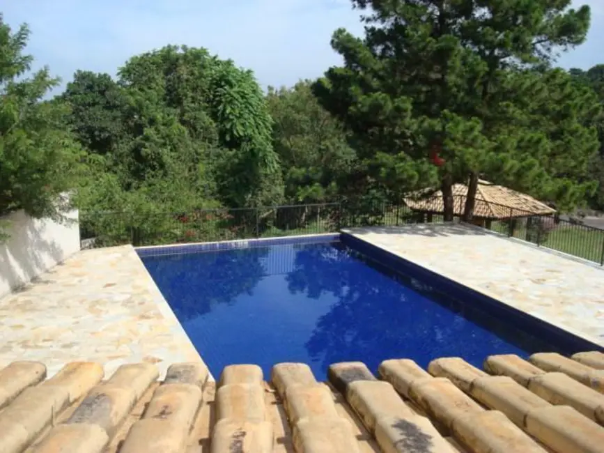 Foto 4 de Casa com 5 quartos à venda, 3548m2 em Bosque, Vinhedo - SP