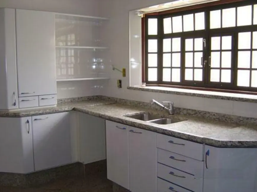 Foto 7 de Casa com 5 quartos à venda, 3548m2 em Bosque, Vinhedo - SP