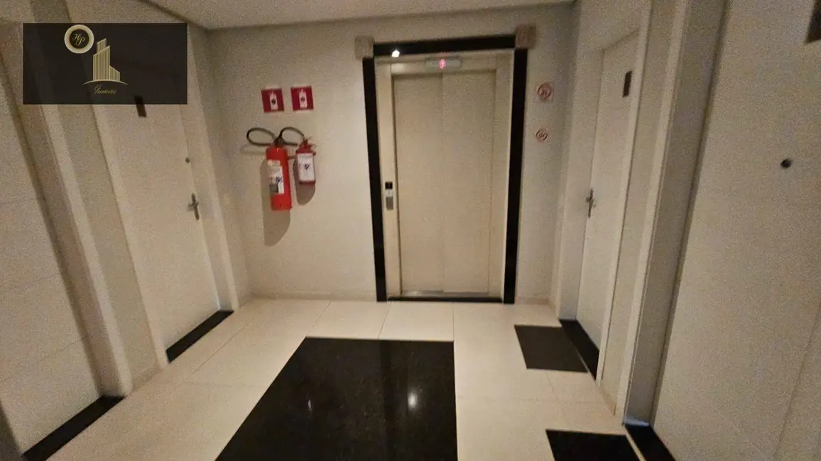 Apartamento com 3 quartos à venda e para alugar, 96m2 em Vista Alegre, Vinhedo - SP - imagem 3 Foto 3 de Apartamento com 3 quartos à venda e para alugar, 96m2 em Vista Alegre, Vinhedo - SP