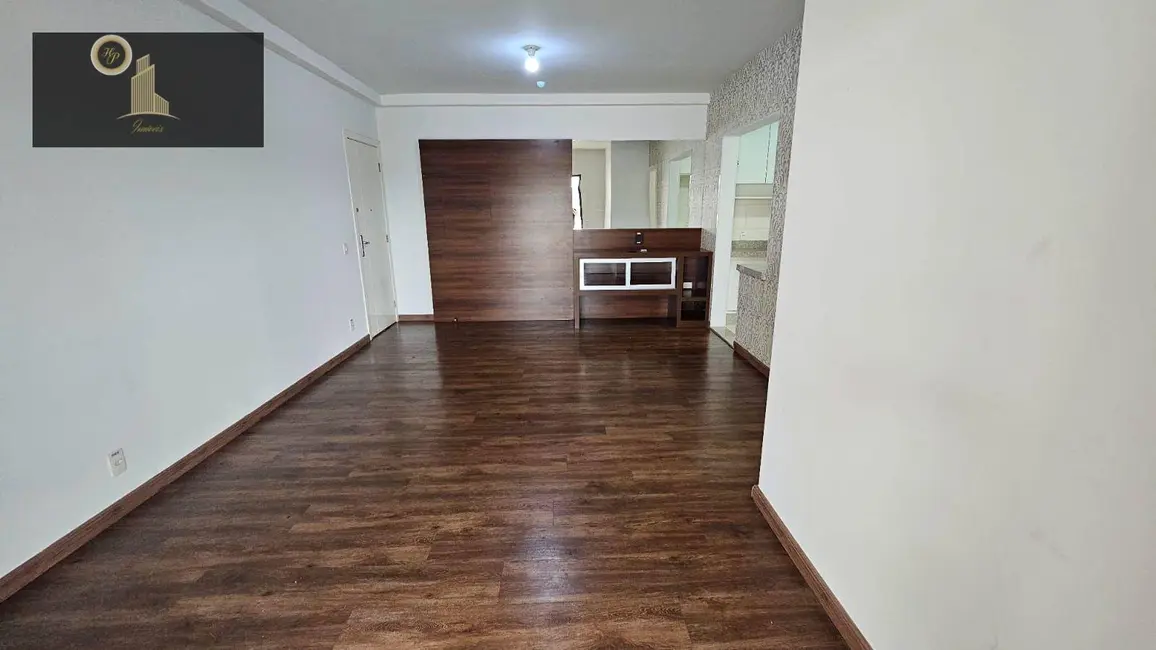 Apartamento com 3 quartos à venda e para alugar, 96m2 em Vista Alegre, Vinhedo - SP - imagem 1 Foto 1 de Apartamento com 3 quartos à venda e para alugar, 96m2 em Vista Alegre, Vinhedo - SP