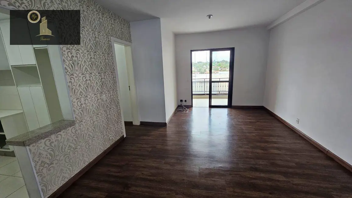 Apartamento com 3 quartos à venda e para alugar, 96m2 em Vista Alegre, Vinhedo - SP - imagem 6 Foto 6 de Apartamento com 3 quartos à venda e para alugar, 96m2 em Vista Alegre, Vinhedo - SP