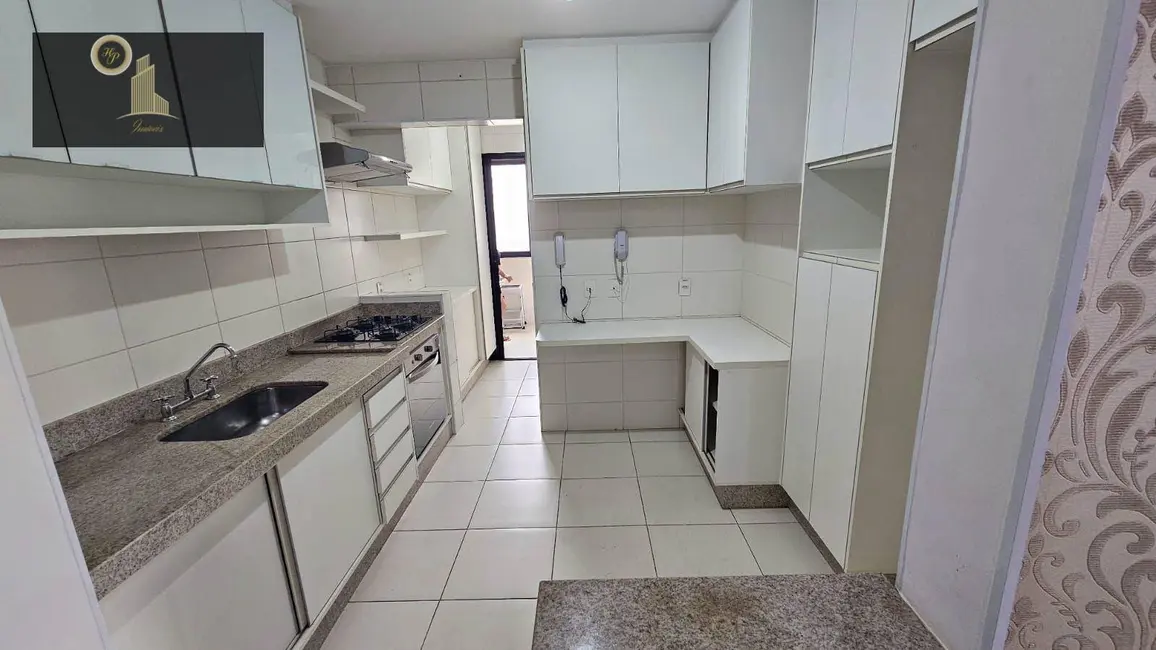 Apartamento com 3 quartos à venda e para alugar, 96m2 em Vista Alegre, Vinhedo - SP - imagem 7 Foto 7 de Apartamento com 3 quartos à venda e para alugar, 96m2 em Vista Alegre, Vinhedo - SP
