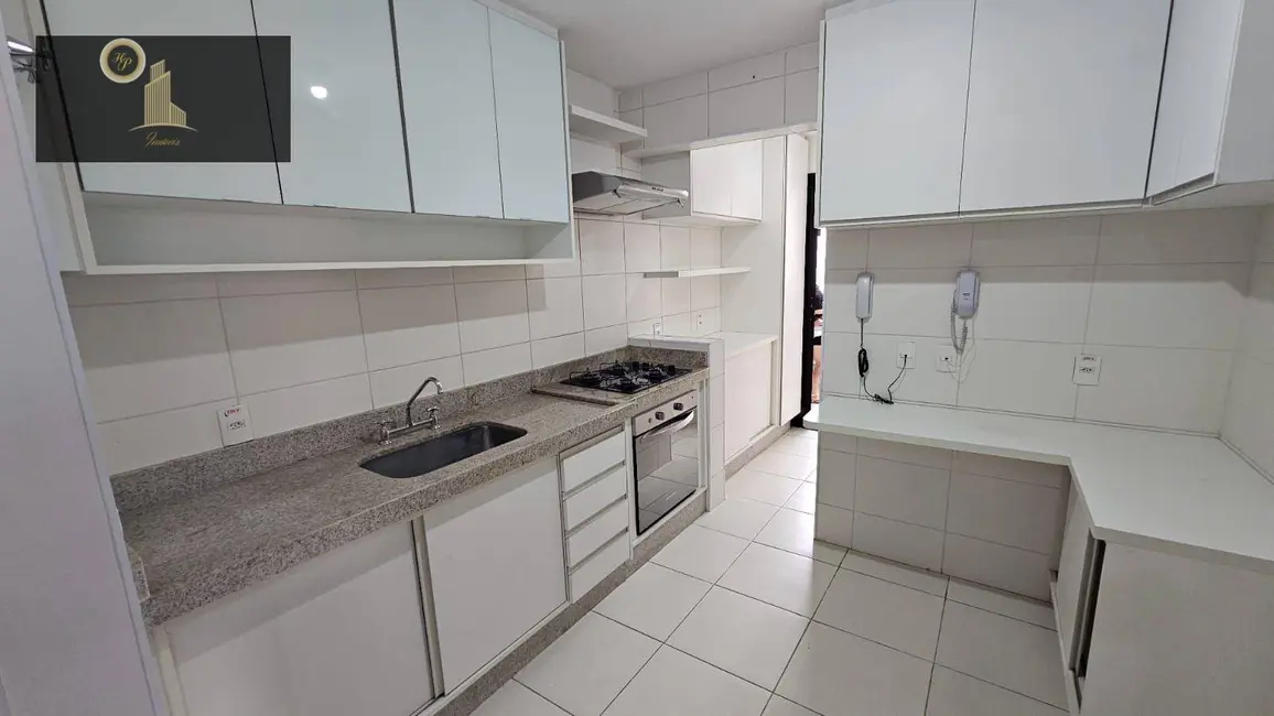 Apartamento com 3 quartos à venda e para alugar, 96m2 em Vista Alegre, Vinhedo - SP - imagem 8 Foto 8 de Apartamento com 3 quartos à venda e para alugar, 96m2 em Vista Alegre, Vinhedo - SP