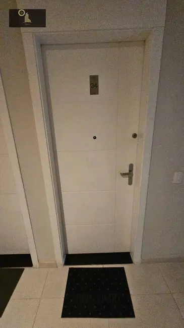 Apartamento com 3 quartos à venda e para alugar, 96m2 em Vista Alegre, Vinhedo - SP - imagem 4 Foto 4 de Apartamento com 3 quartos à venda e para alugar, 96m2 em Vista Alegre, Vinhedo - SP