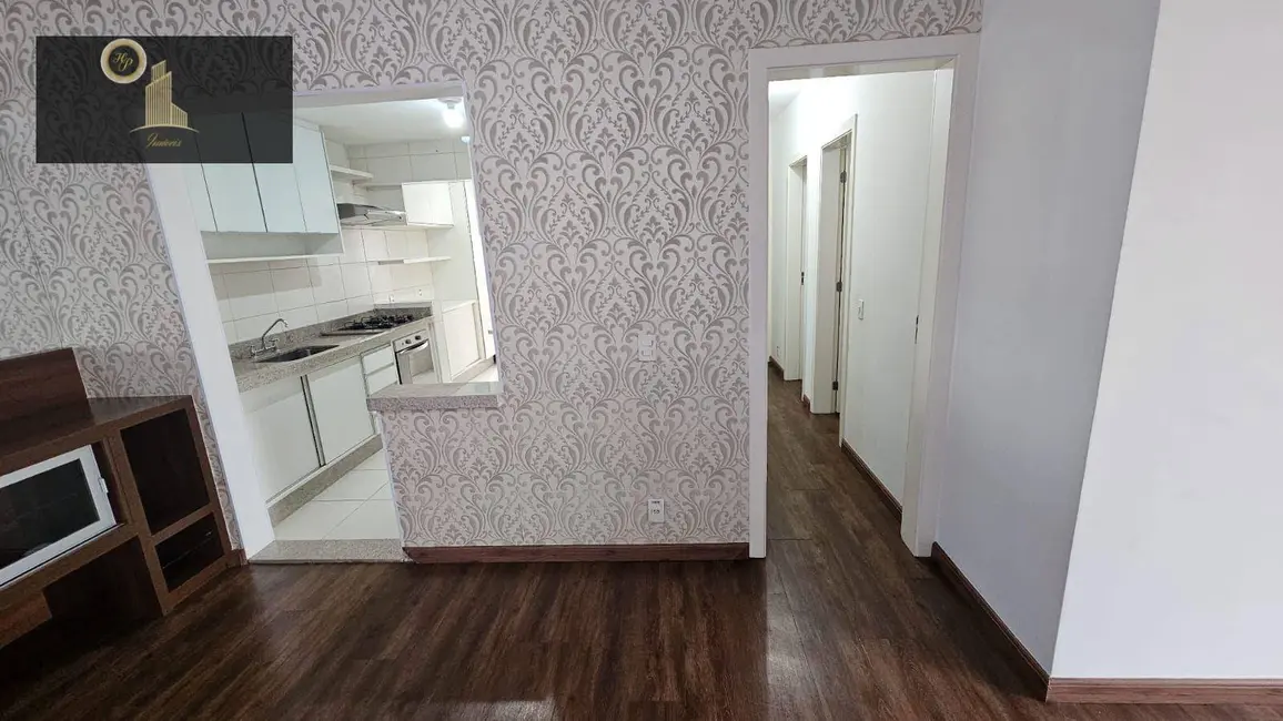 Apartamento com 3 quartos à venda e para alugar, 96m2 em Vista Alegre, Vinhedo - SP - imagem 9 Foto 9 de Apartamento com 3 quartos à venda e para alugar, 96m2 em Vista Alegre, Vinhedo - SP