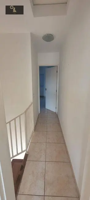 Foto 4 de Casa de Condomínio com 2 quartos à venda, 90m2 em Capela, Vinhedo - SP