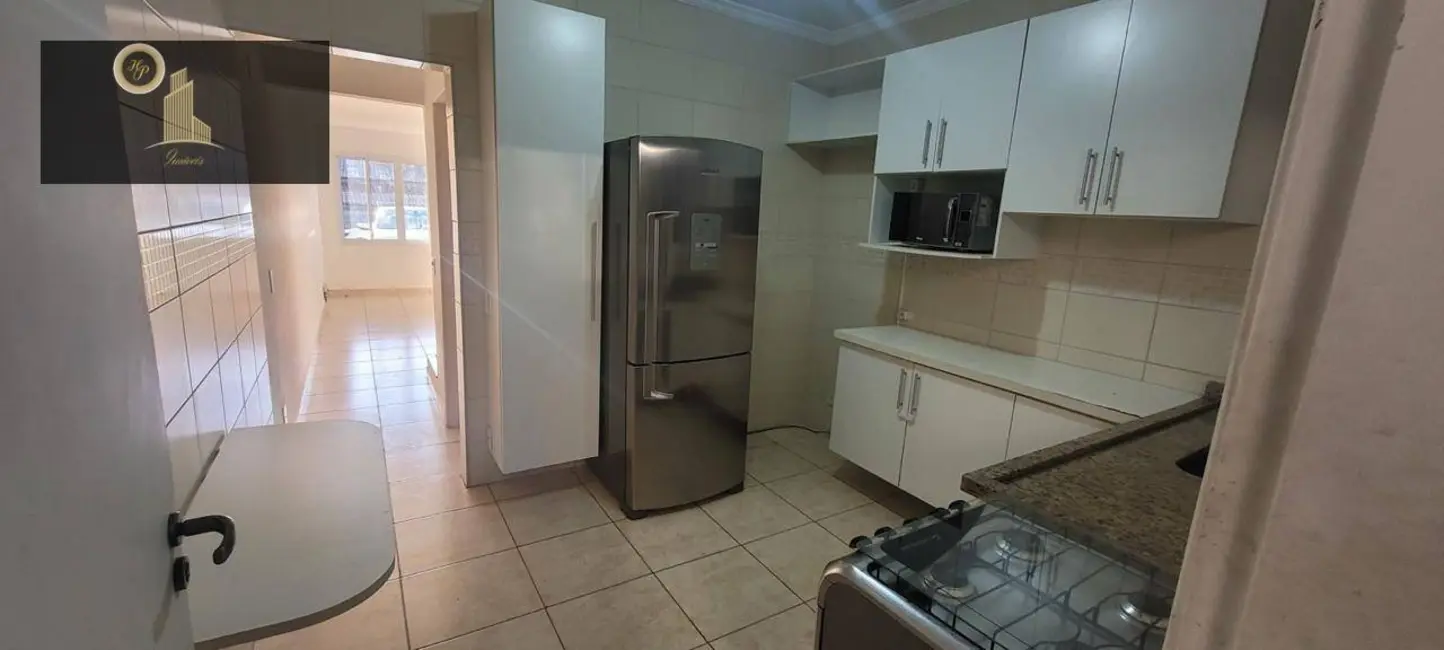 Foto 2 de Casa de Condomínio com 2 quartos à venda, 90m2 em Capela, Vinhedo - SP