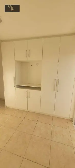 Foto 6 de Casa de Condomínio com 2 quartos à venda, 90m2 em Capela, Vinhedo - SP