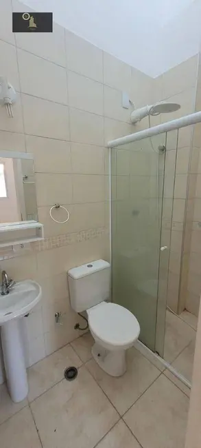 Foto 3 de Casa de Condomínio com 2 quartos à venda, 90m2 em Capela, Vinhedo - SP