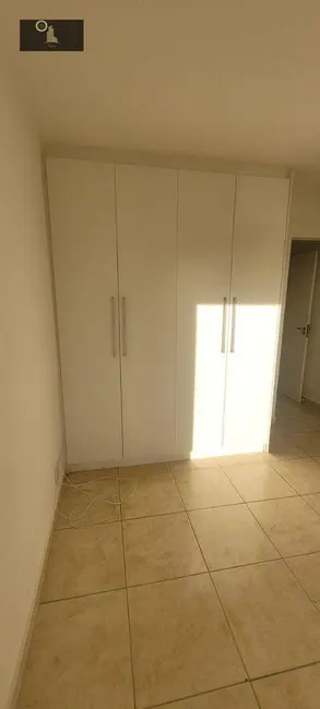 Foto 7 de Casa de Condomínio com 2 quartos à venda, 90m2 em Capela, Vinhedo - SP