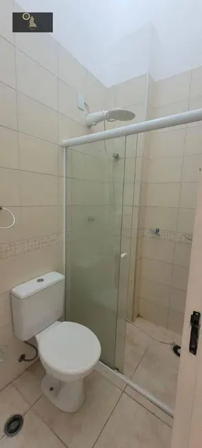Foto 5 de Casa de Condomínio com 2 quartos à venda, 90m2 em Capela, Vinhedo - SP