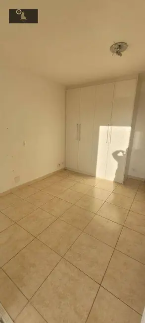 Foto 9 de Casa de Condomínio com 2 quartos à venda, 90m2 em Capela, Vinhedo - SP