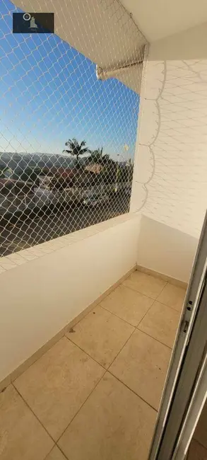 Foto 8 de Casa de Condomínio com 2 quartos à venda, 90m2 em Capela, Vinhedo - SP