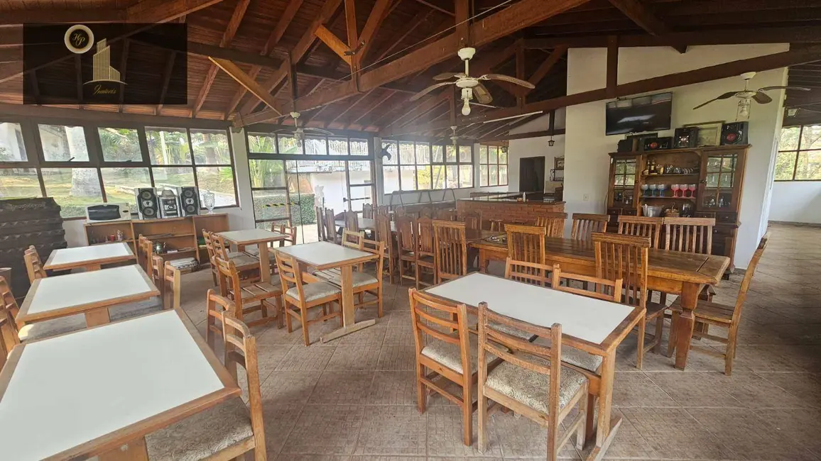 Sala Comercial à venda, 46434m2 em Capuava, Valinhos - SP - imagem 5 Foto 5 de Sala Comercial à venda, 46434m2 em Capuava, Valinhos - SP