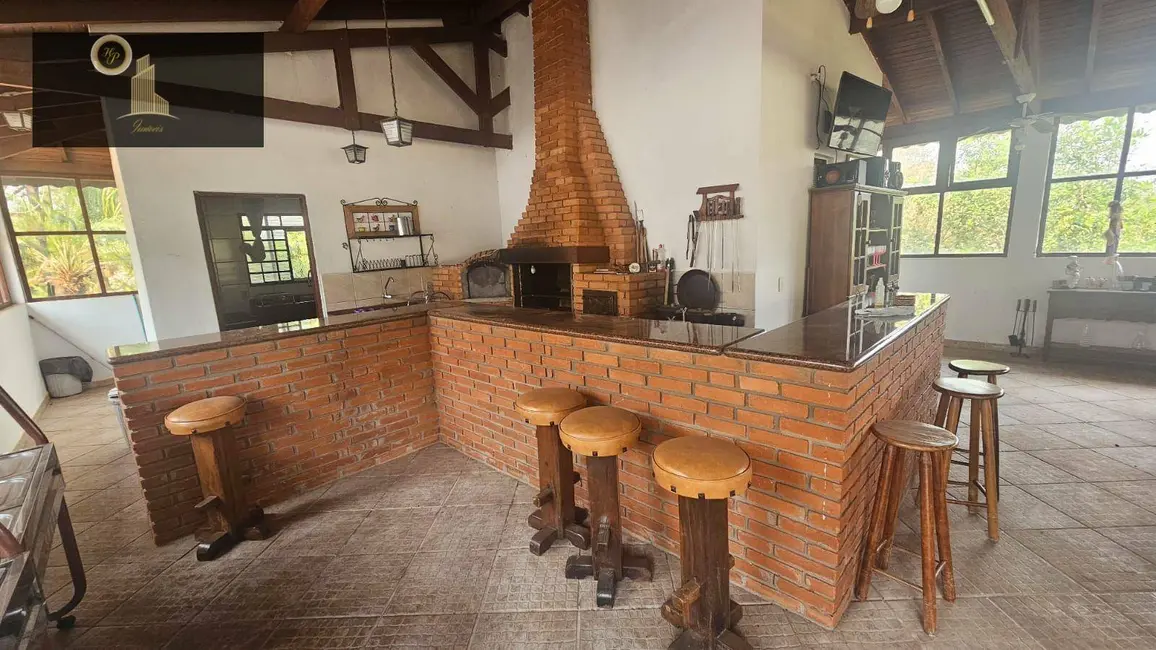 Sala Comercial à venda, 46434m2 em Capuava, Valinhos - SP - imagem 4 Foto 4 de Sala Comercial à venda, 46434m2 em Capuava, Valinhos - SP