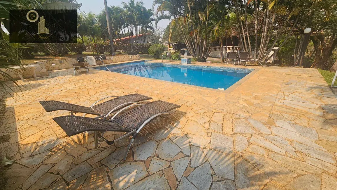 Sala Comercial à venda, 46434m2 em Capuava, Valinhos - SP - imagem 3 Foto 3 de Sala Comercial à venda, 46434m2 em Capuava, Valinhos - SP