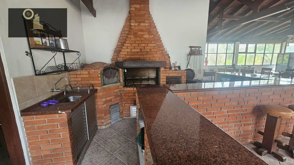 Sala Comercial à venda, 46434m2 em Capuava, Valinhos - SP - imagem 6 Foto 6 de Sala Comercial à venda, 46434m2 em Capuava, Valinhos - SP