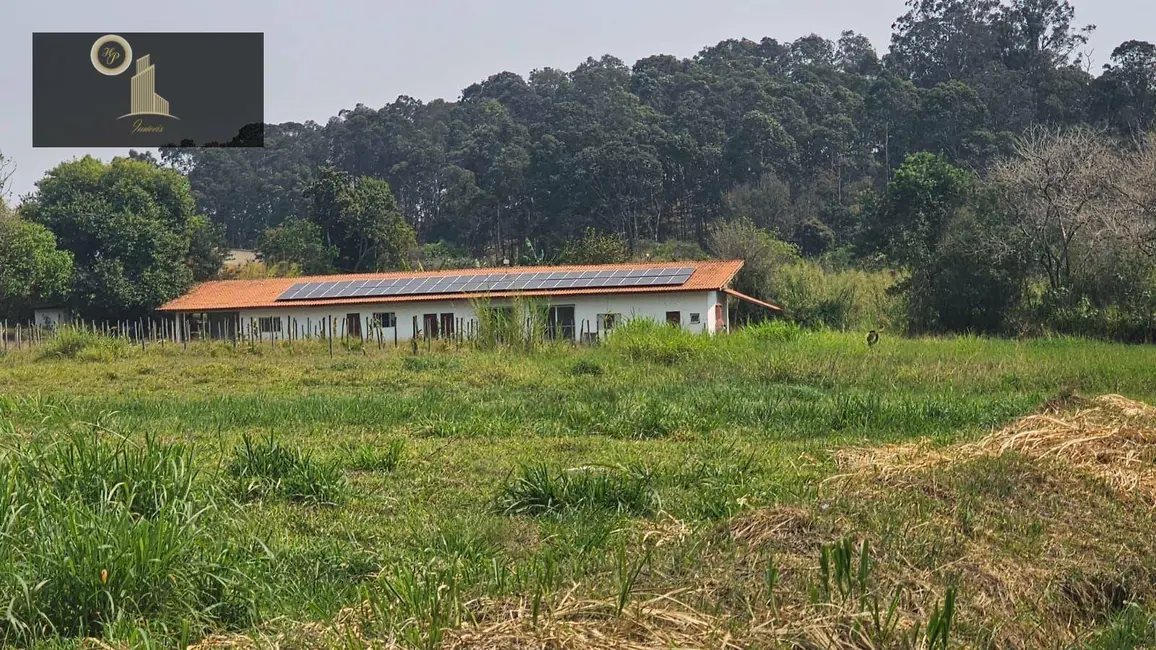 Sala Comercial à venda, 46434m2 em Capuava, Valinhos - SP - imagem 8 Foto 8 de Sala Comercial à venda, 46434m2 em Capuava, Valinhos - SP