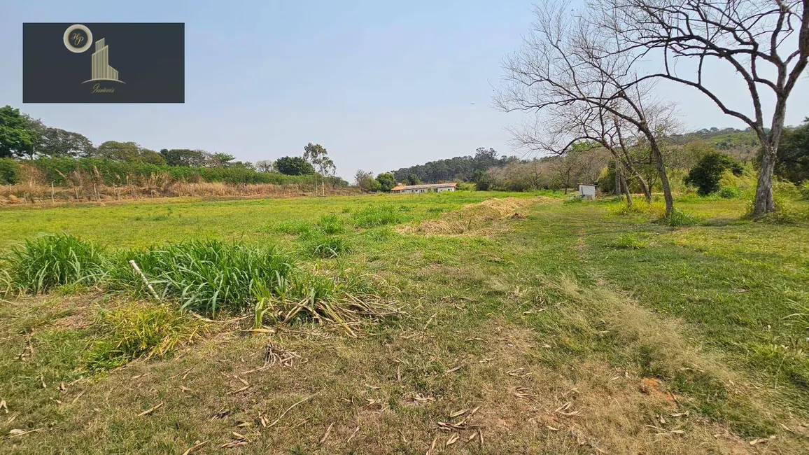 Sala Comercial à venda, 46434m2 em Capuava, Valinhos - SP - imagem 9 Foto 9 de Sala Comercial à venda, 46434m2 em Capuava, Valinhos - SP