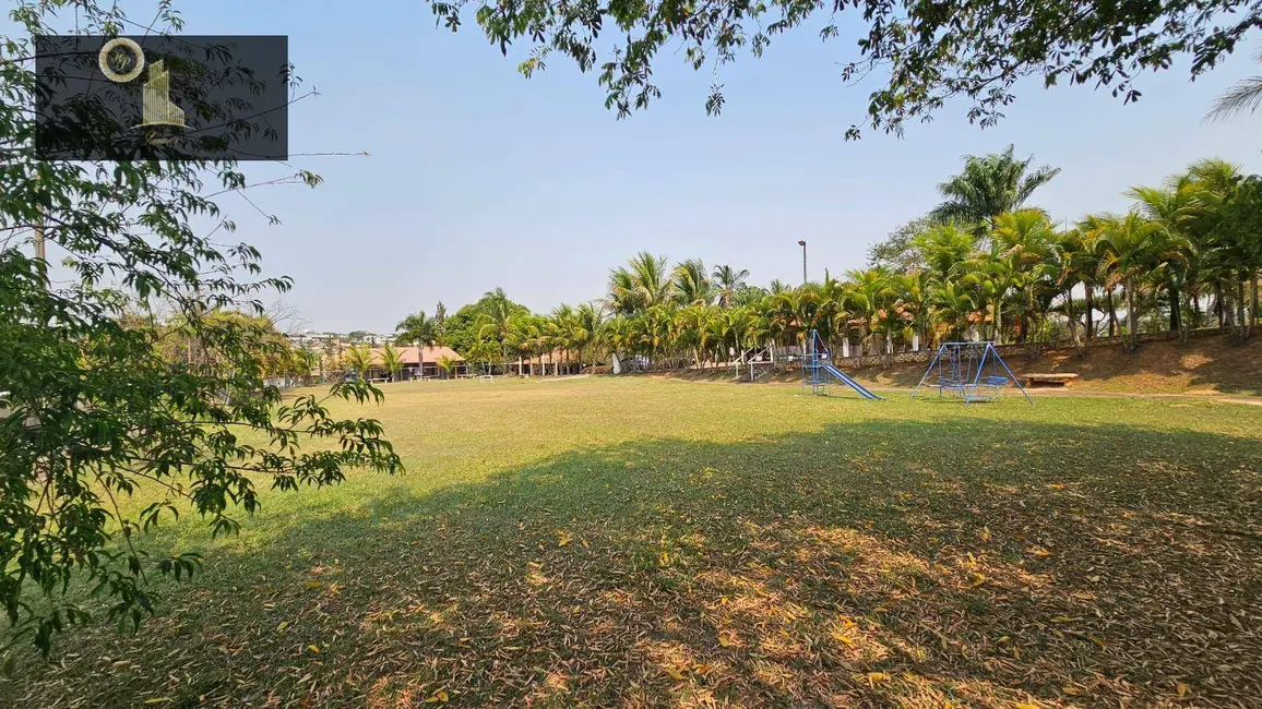 Sala Comercial à venda, 46434m2 em Capuava, Valinhos - SP - imagem 7 Foto 7 de Sala Comercial à venda, 46434m2 em Capuava, Valinhos - SP