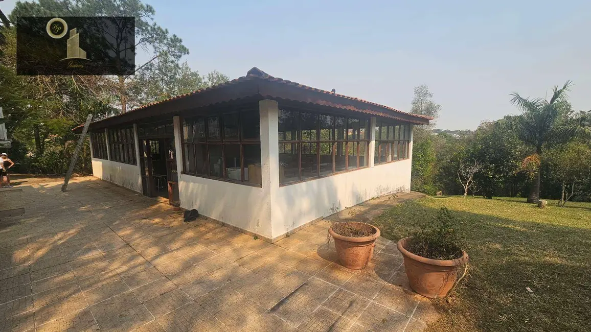 Sala Comercial à venda, 46434m2 em Capuava, Valinhos - SP - imagem 2 Foto 2 de Sala Comercial à venda, 46434m2 em Capuava, Valinhos - SP