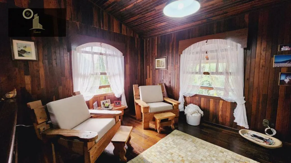 Foto 8 de Casa de Condomínio com 5 quartos à venda, 800m2 em Marambaia, Vinhedo - SP