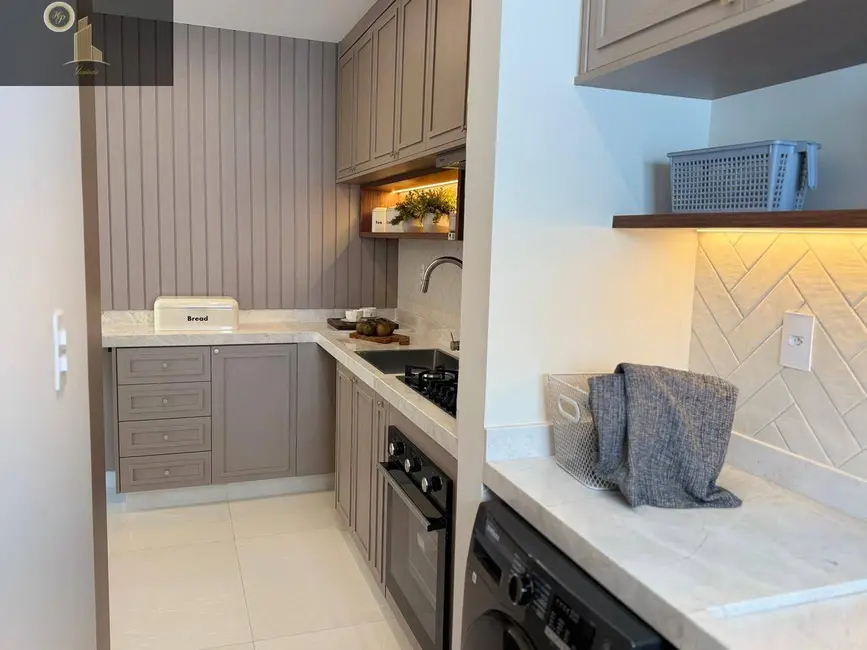 Foto 8 de Casa de Condomínio com 3 quartos à venda, 162m2 em Pinheirinho, Vinhedo - SP