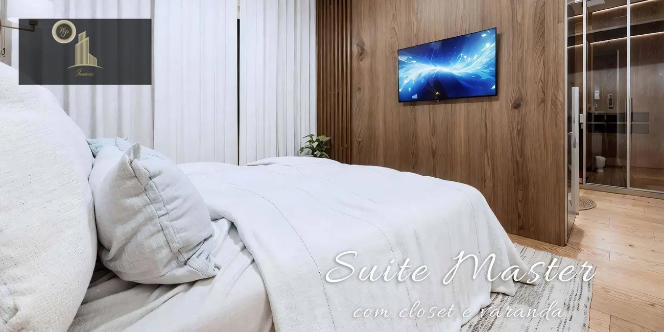 Foto 9 de Casa de Condomínio com 3 quartos à venda, 162m2 em Pinheirinho, Vinhedo - SP