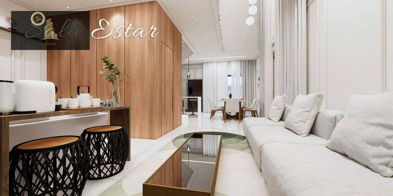 Foto 5 de Casa de Condomínio com 3 quartos à venda, 162m2 em Pinheirinho, Vinhedo - SP