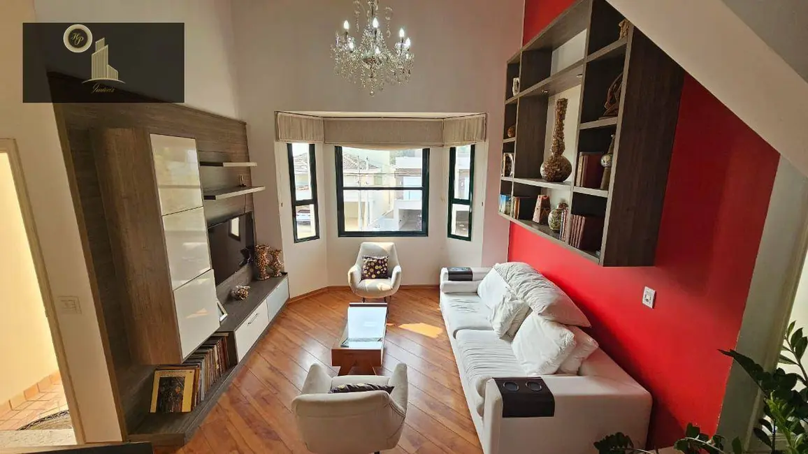 Casa de Condomínio com 4 quartos para alugar, 480m2 em Bosque, Vinhedo - SP - imagem 4 Foto 4 de Casa de Condomínio com 4 quartos para alugar, 480m2 em Bosque, Vinhedo - SP