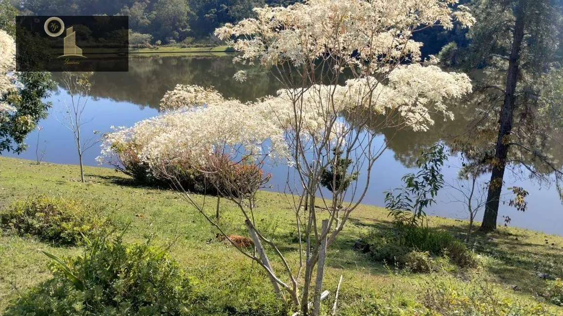 Foto 4 de Terreno / Lote à venda, 1000m2 em Caixa D´Água, Vinhedo - SP