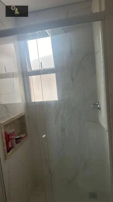 Foto 7 de Apartamento com 2 quartos à venda, 95m2 em Vista Alegre, Vinhedo - SP