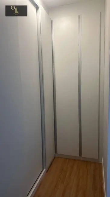 Foto 4 de Apartamento com 2 quartos à venda, 95m2 em Vista Alegre, Vinhedo - SP