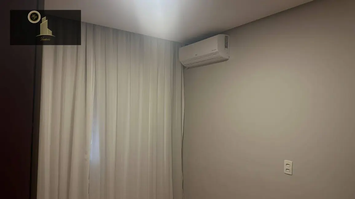 Foto 8 de Apartamento com 2 quartos à venda, 95m2 em Vista Alegre, Vinhedo - SP