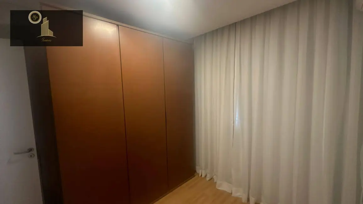 Foto 9 de Apartamento com 2 quartos à venda, 95m2 em Vista Alegre, Vinhedo - SP