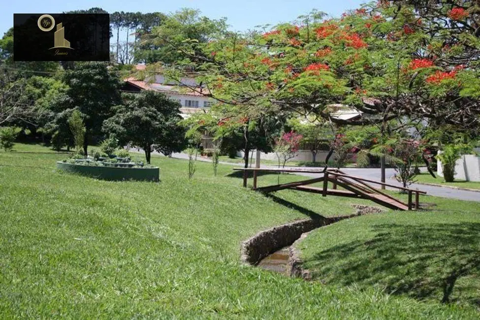 Foto 9 de Terreno / Lote à venda, 800m2 em Marambaia, Vinhedo - SP