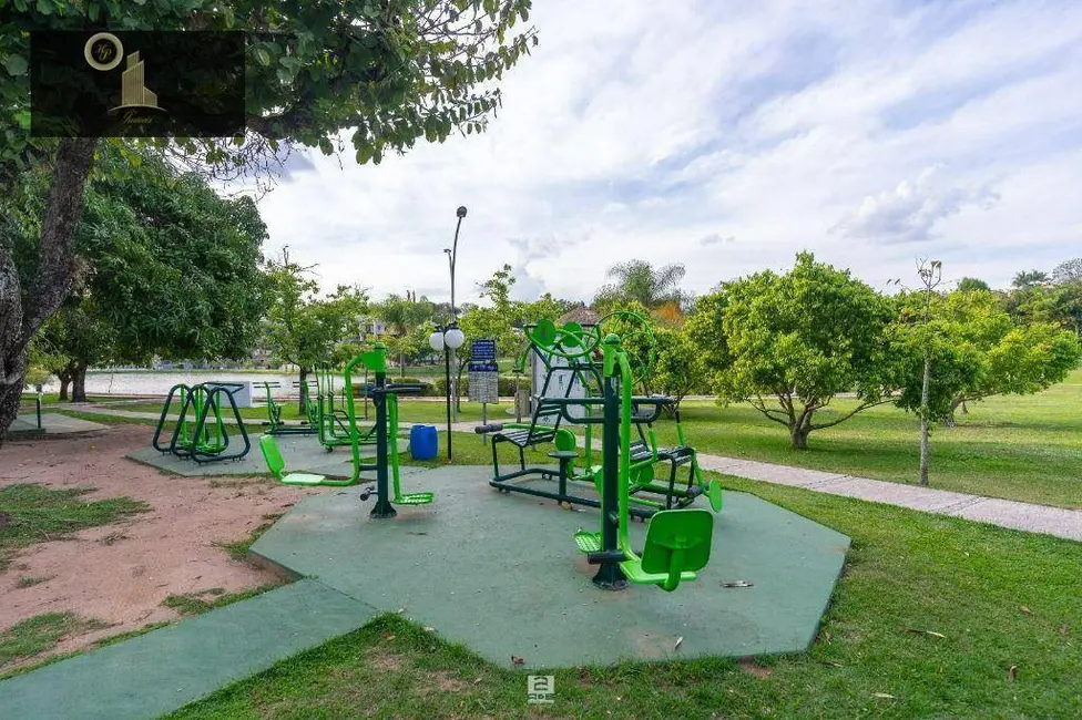 Foto 7 de Terreno / Lote à venda, 800m2 em Marambaia, Vinhedo - SP