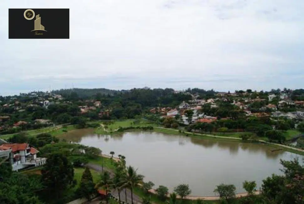 Foto 8 de Terreno / Lote à venda, 800m2 em Marambaia, Vinhedo - SP